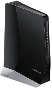 wifi range extender installation